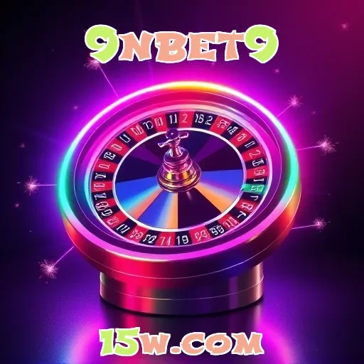 9nbet9: Dicas Irresistíveis para Aumentar Suas Chances de Ganhar