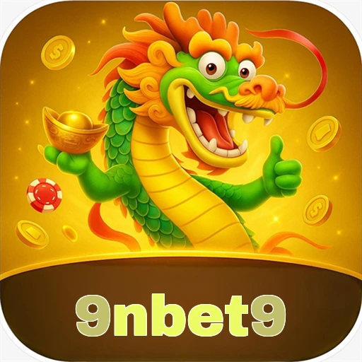 9nbet9