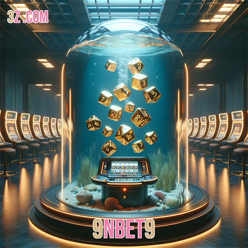 Descubra os Melhores Jogos de Jackpot no 9nbet9
