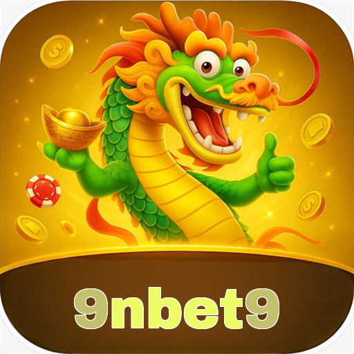 9nbet9 3